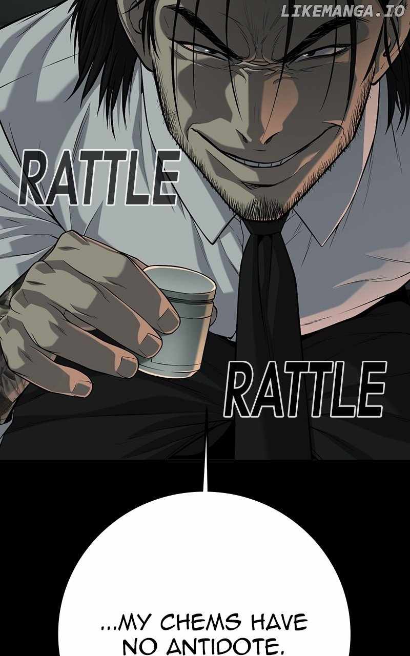 Son's Retribution Chapter 47 87